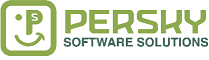 Persky Software Logo